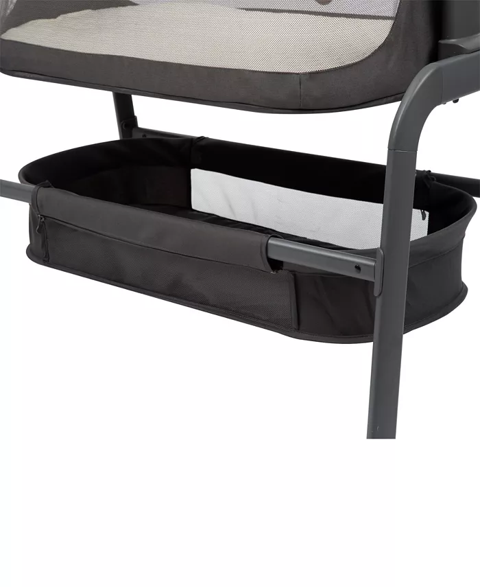 Maxi-Cosi Iora Bedside Bassinet