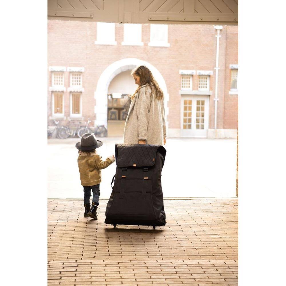 Joolz Traveller Stroller Bag