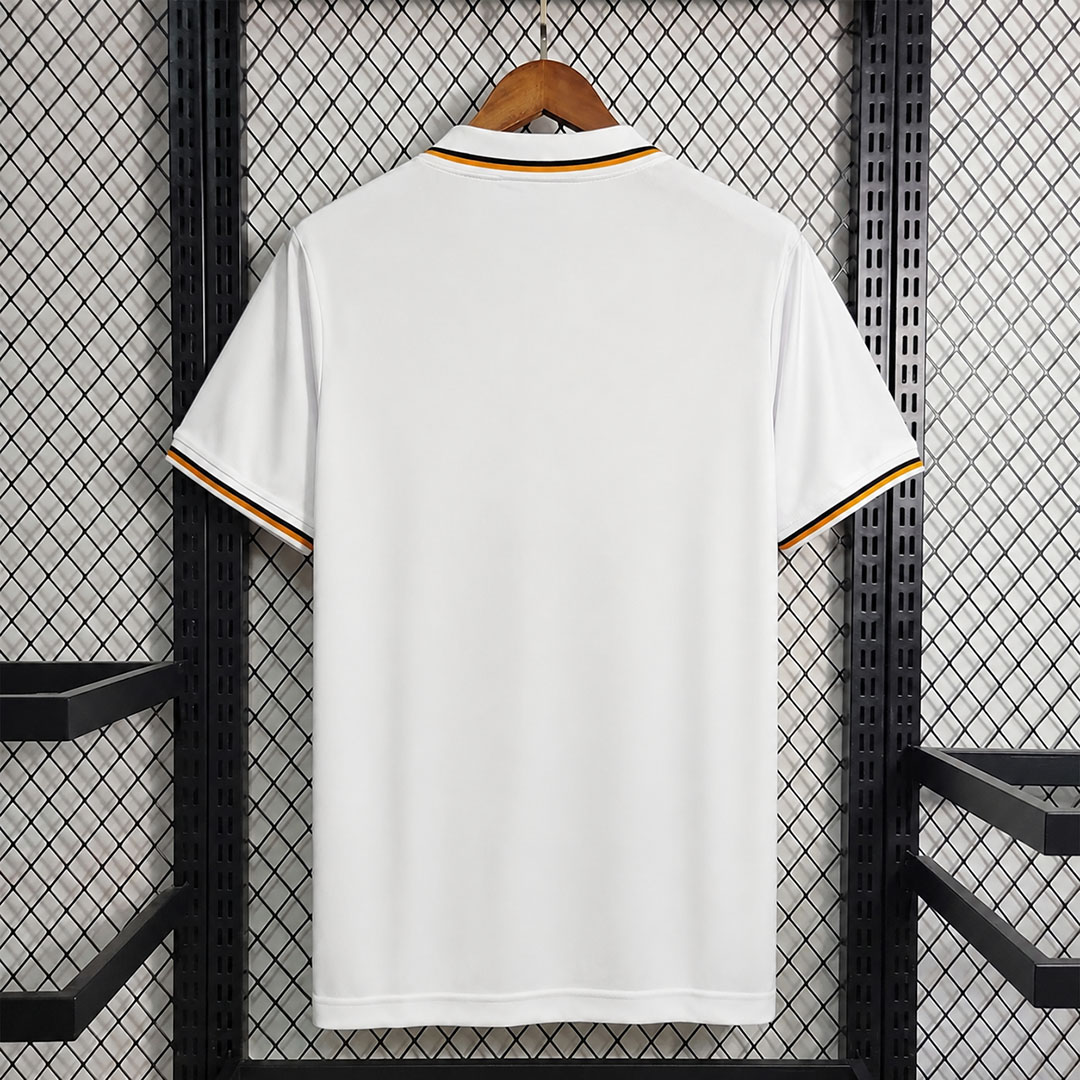 Japan 26/27 Special  S-XXL