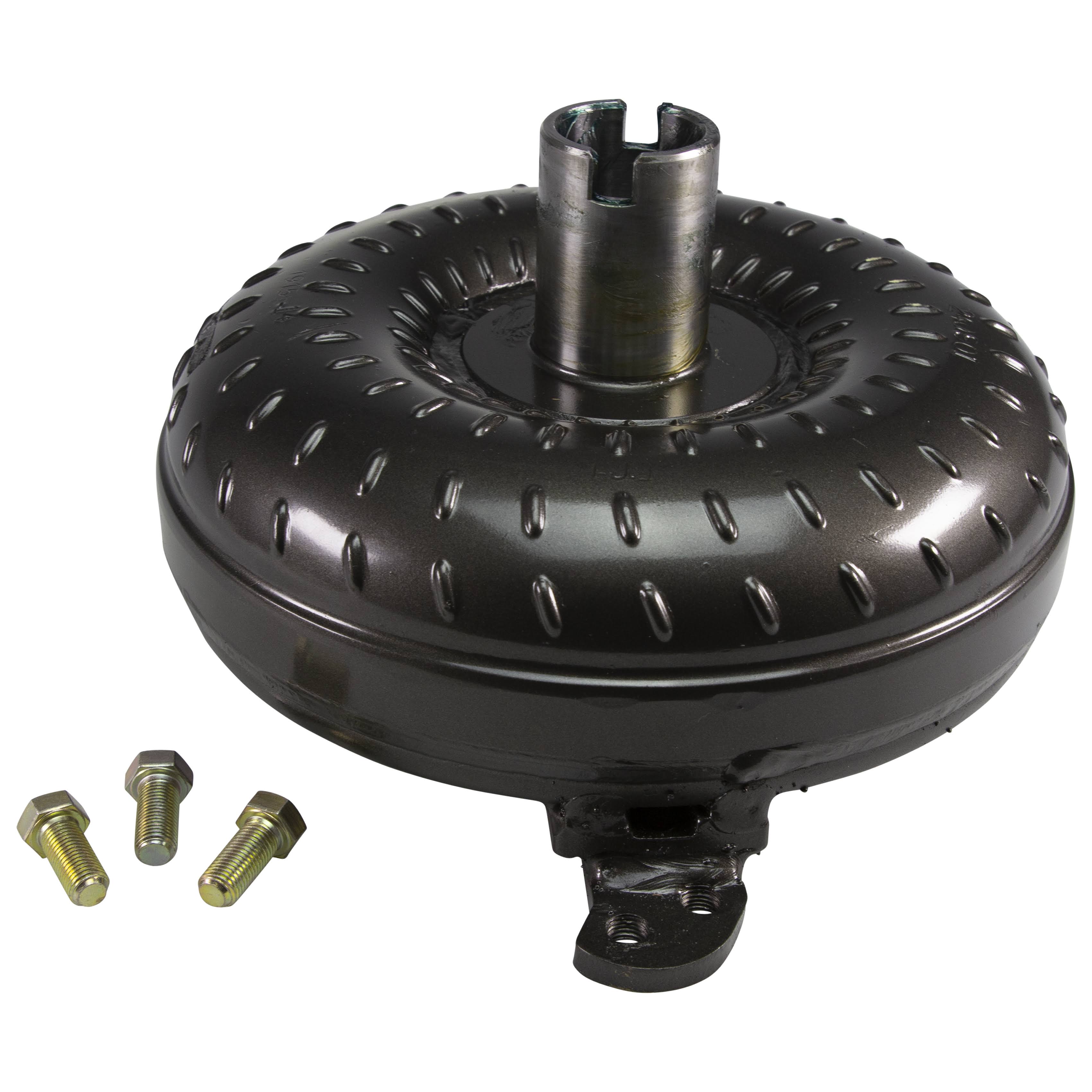 TCI 240901 TH350/400 Break-A-Way Converter