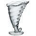 Bormioli Rocco Ice Cream/Dessert Glass