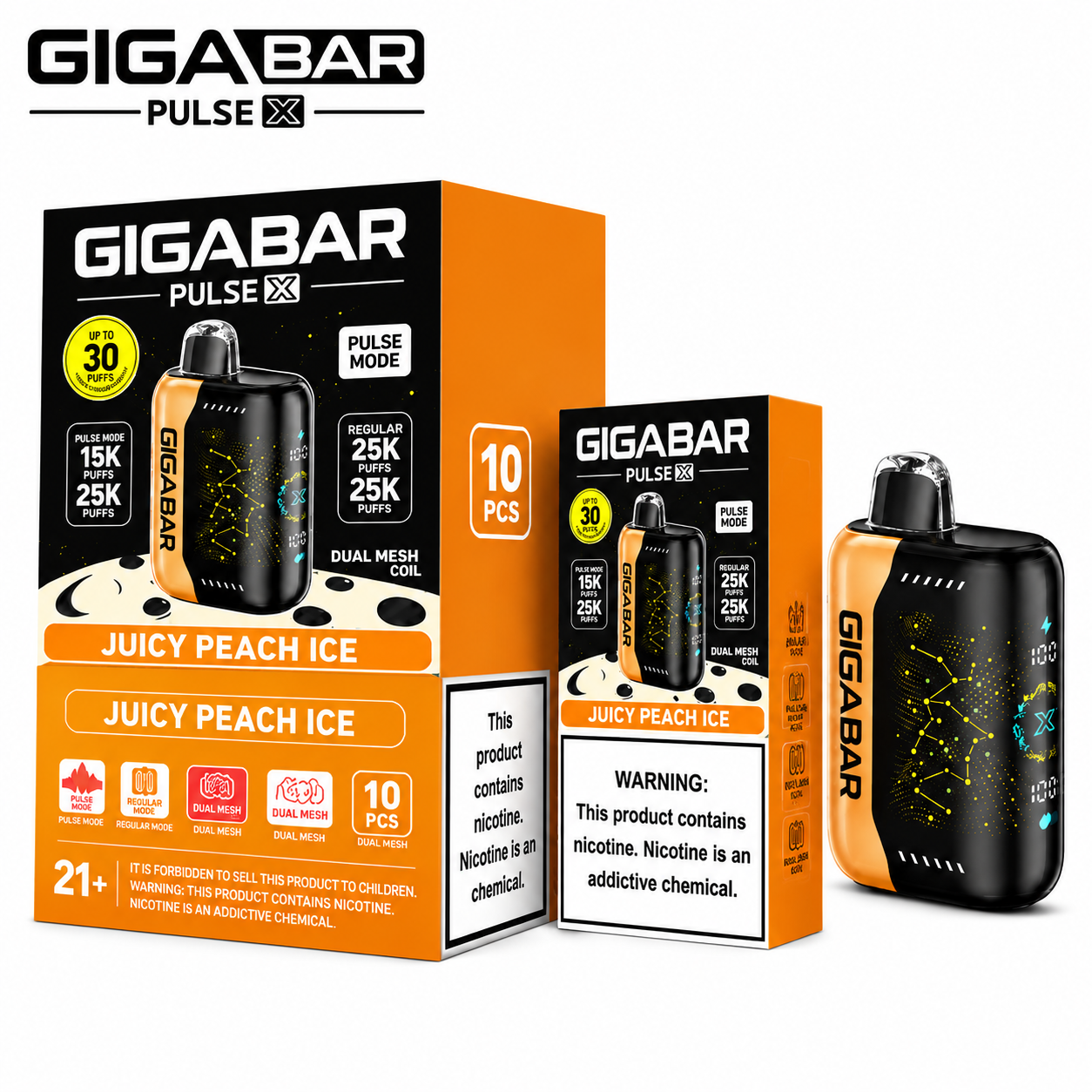 Best Value Bundles