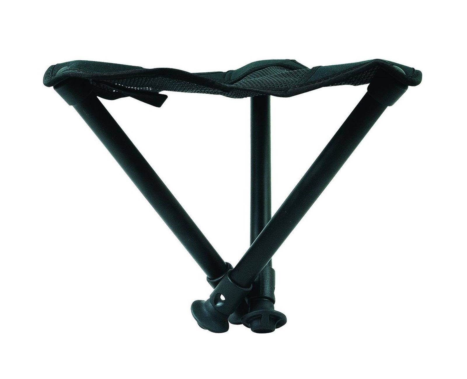 Walkstool Comfort 75 XXL - Stool - black
