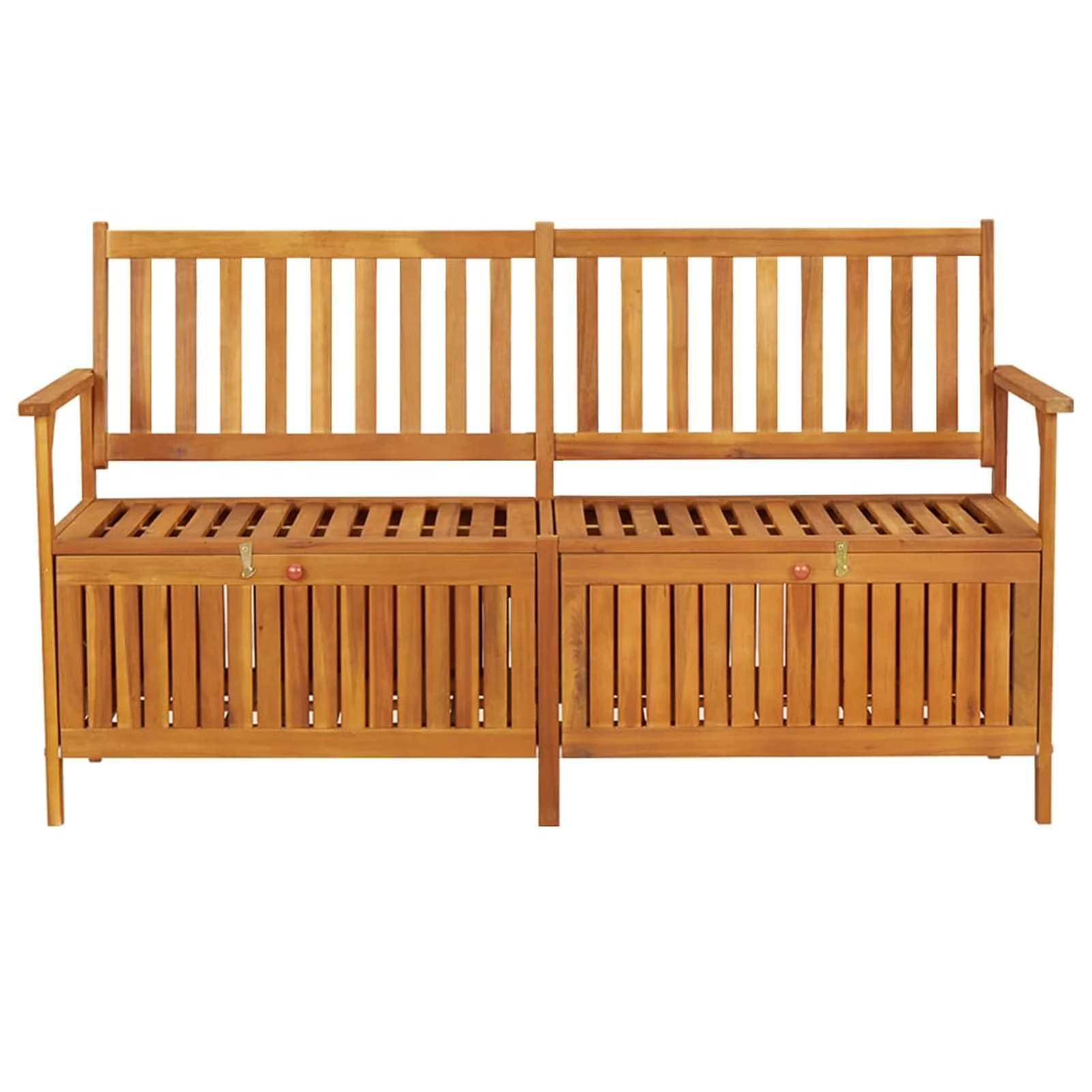 ametoys Storage Bench 58.3