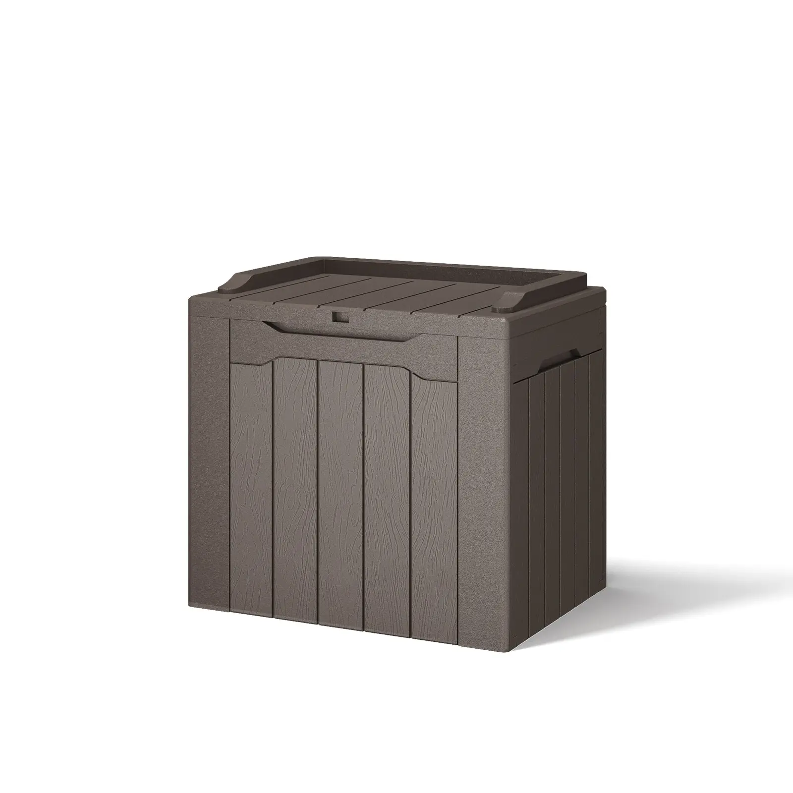 Patiowell 28 Gallon Deck Box