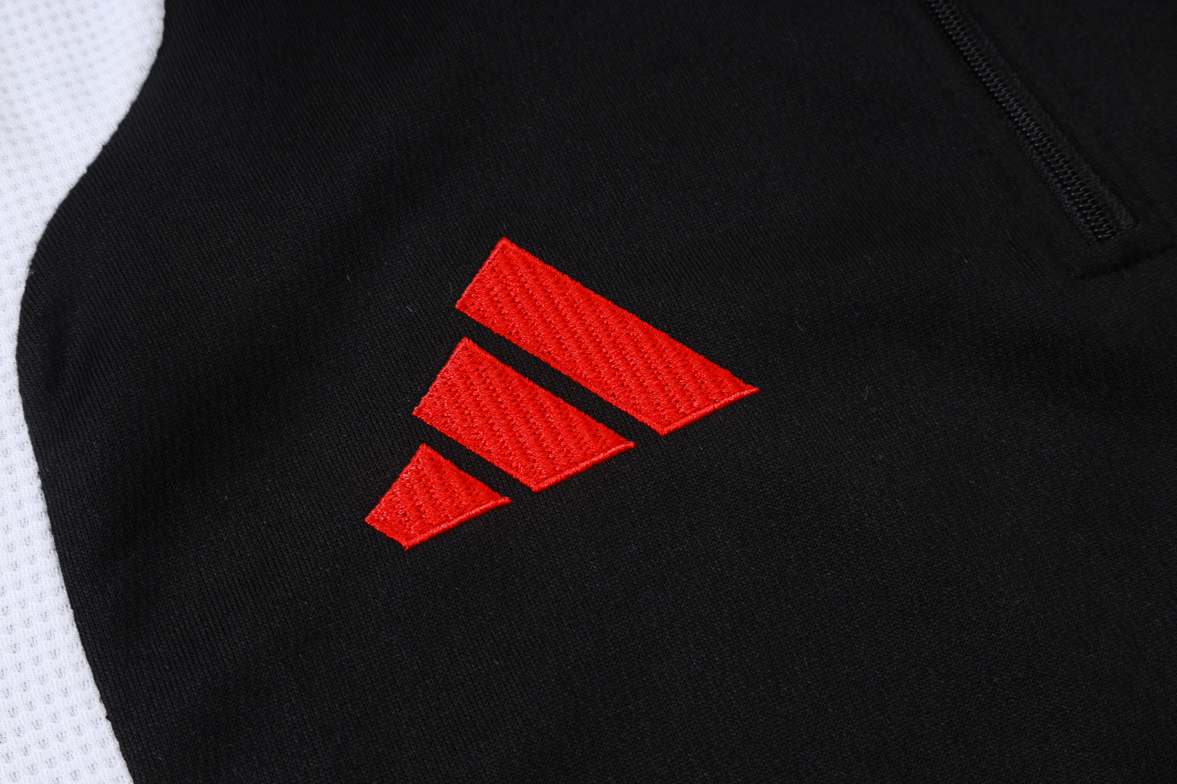 LVP 26/27 Training Suit C2633 C2625 POLO 5
