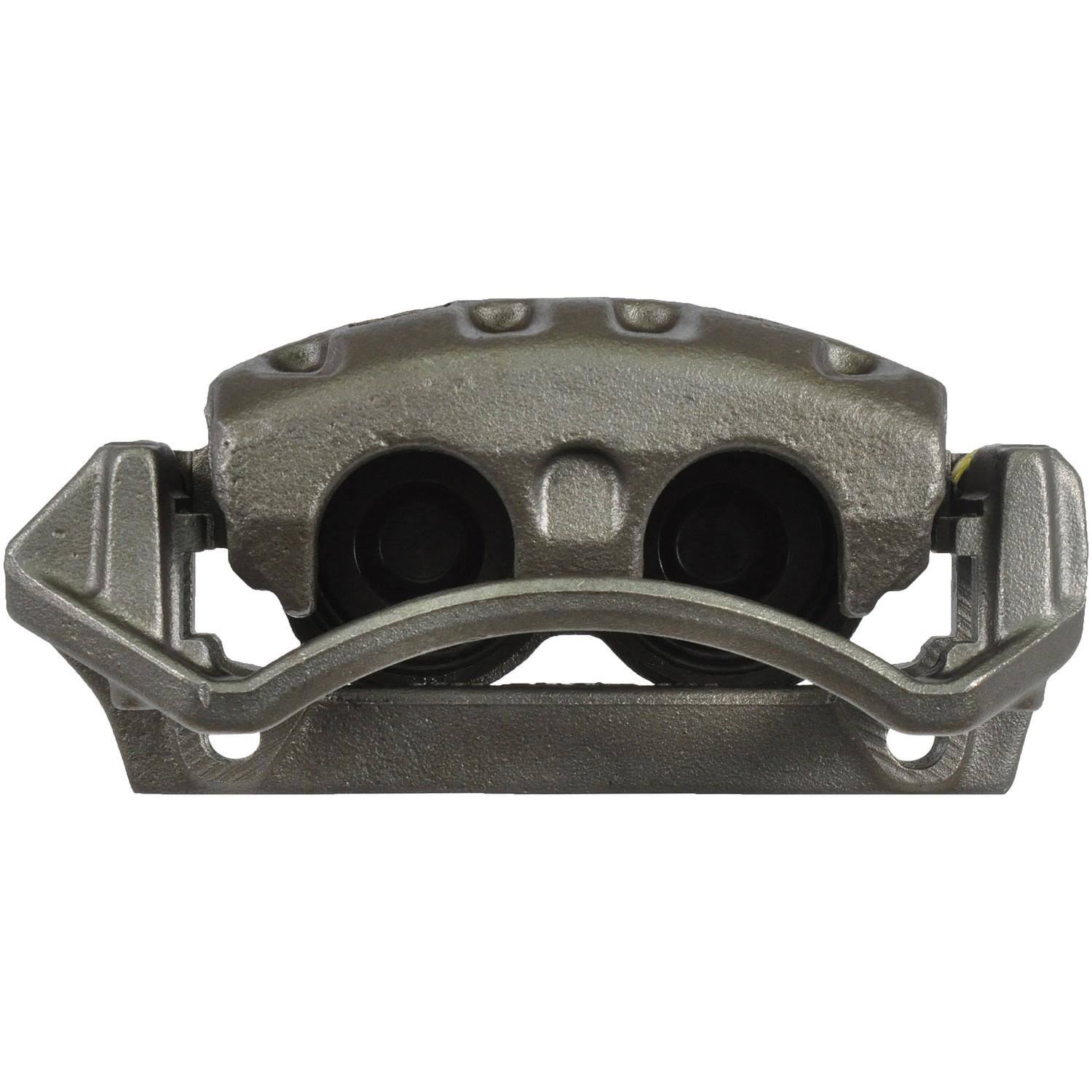 Duralast Bracketed Brake Caliper 18-B4751 by AutoZone