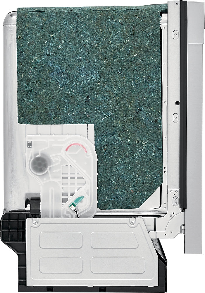 Frigidaire - 24