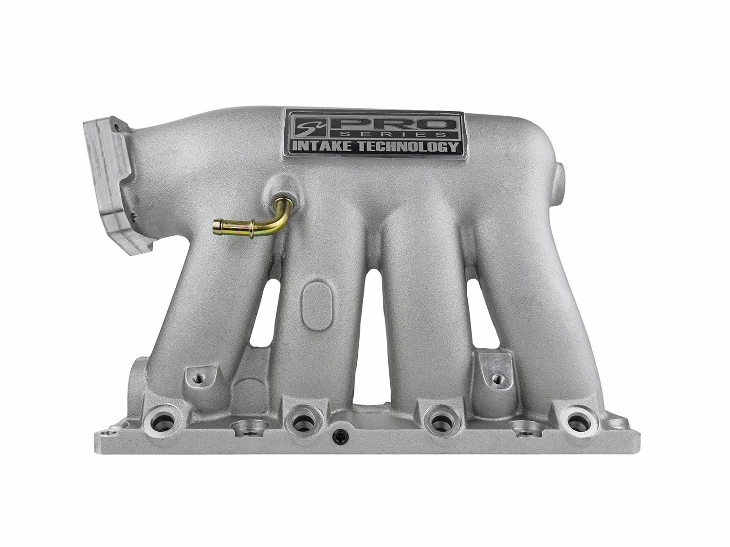 Skunk2 307-05-0310 Pro-Series Intake Manifold