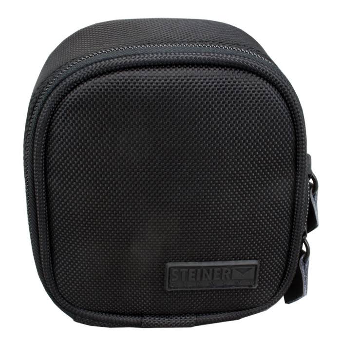 Steiner 8x22 Safari UltraSharp Binocular