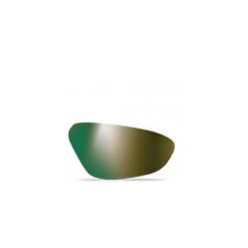 Bolle Bolt Brown Emerald Oleo AF Lens Replacement Lens
