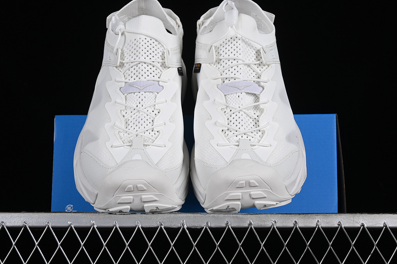 HOKA One One Hopara 2
