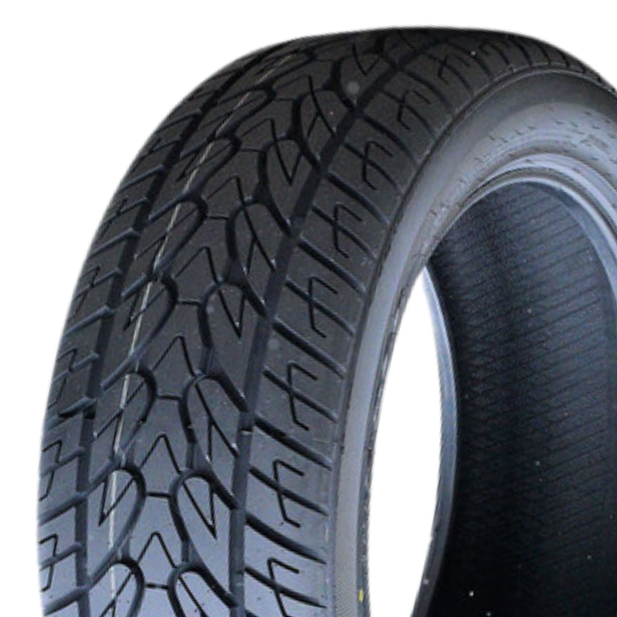 2026 Fullway HS266 All Season 305/35R24 112V XL Passenger Tire