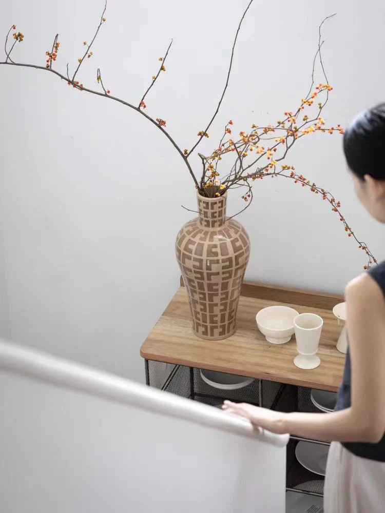 DC291 - Home Decor Fend*vip gift 