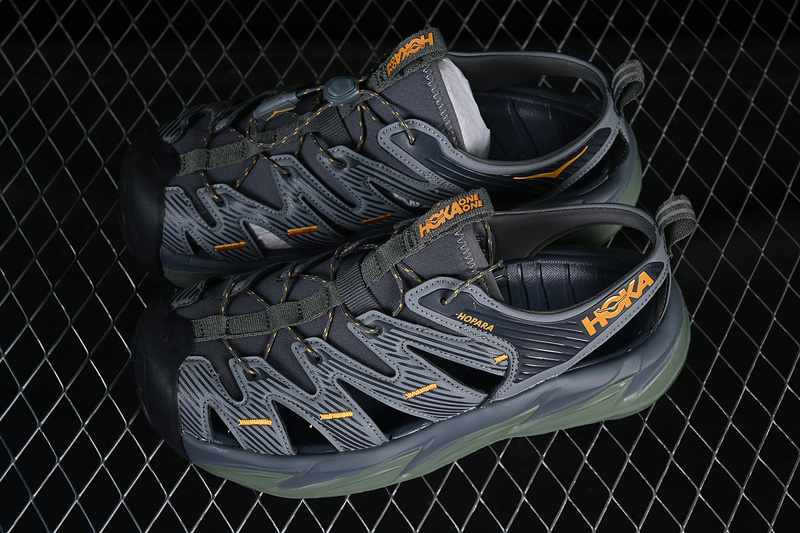 HOKA One One Hopara