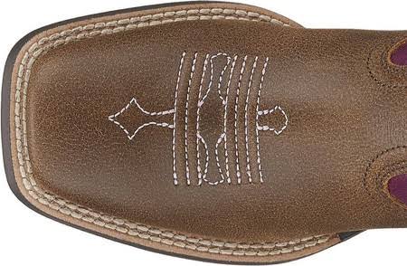 Ariat Youth Tombstone