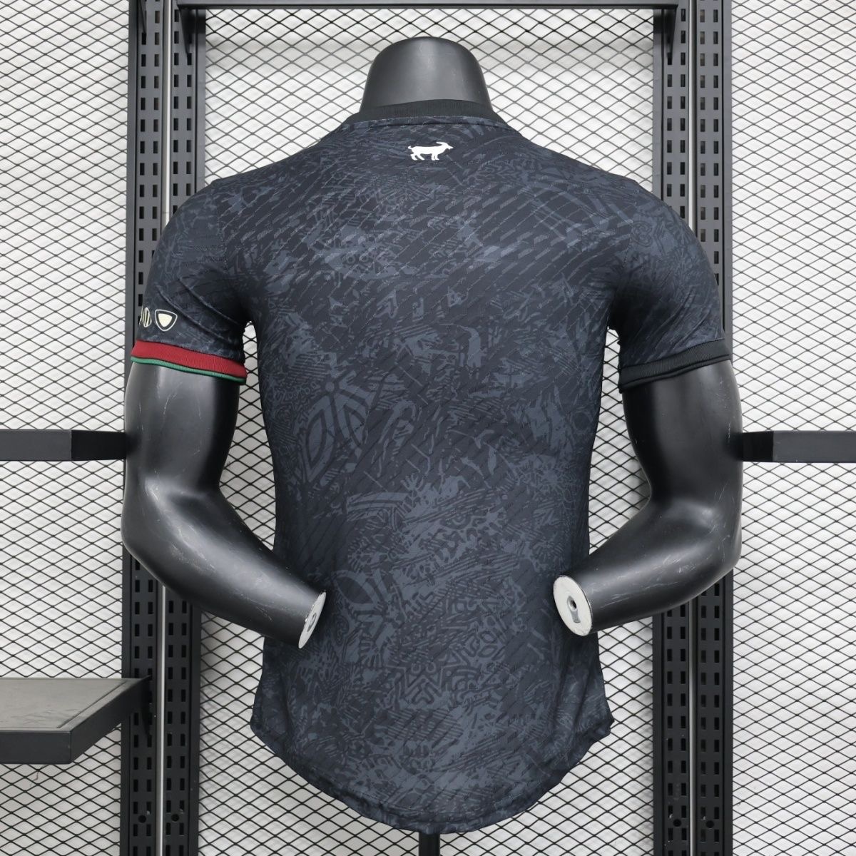 Player Version 23/24 Portugal Special Edition