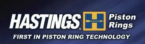 Sealed Power Engine Piston Ring Set