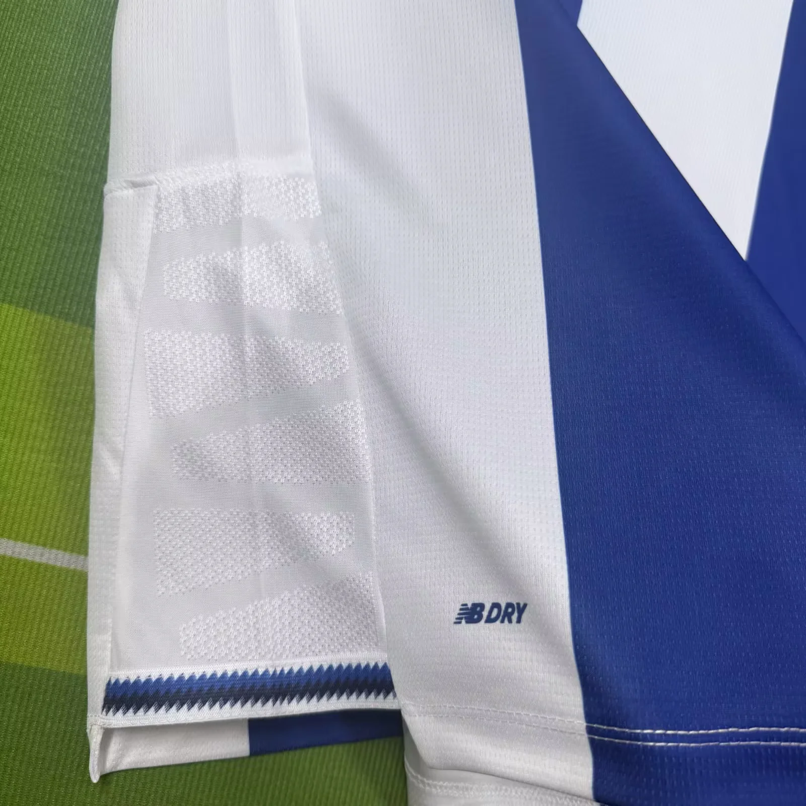 Porto 26/27 Home Jersey S-4XL Fan Version 5