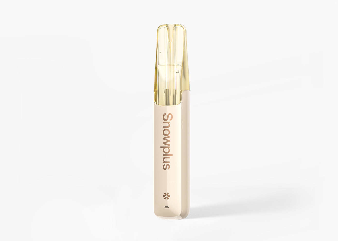 Snowplus Dash X 4000 Puffs