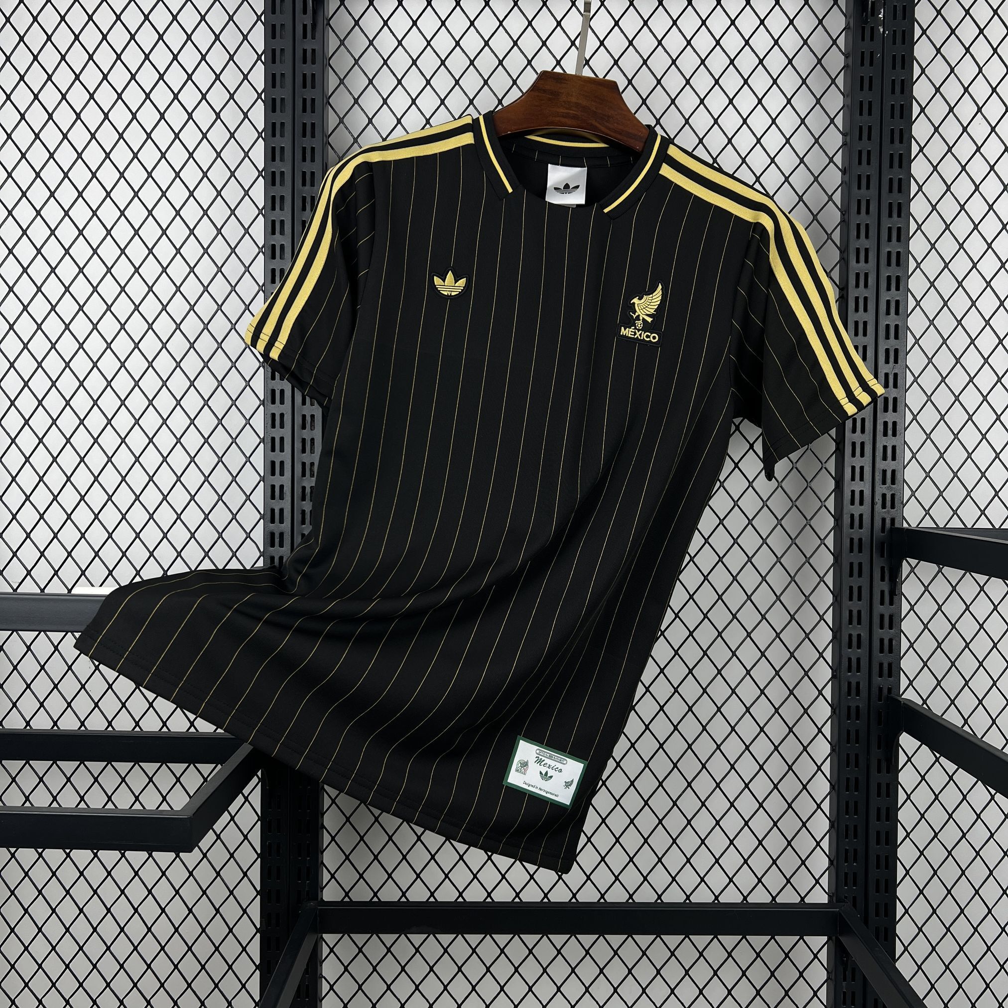 Mexique maillot foot 2026 2027€14.99