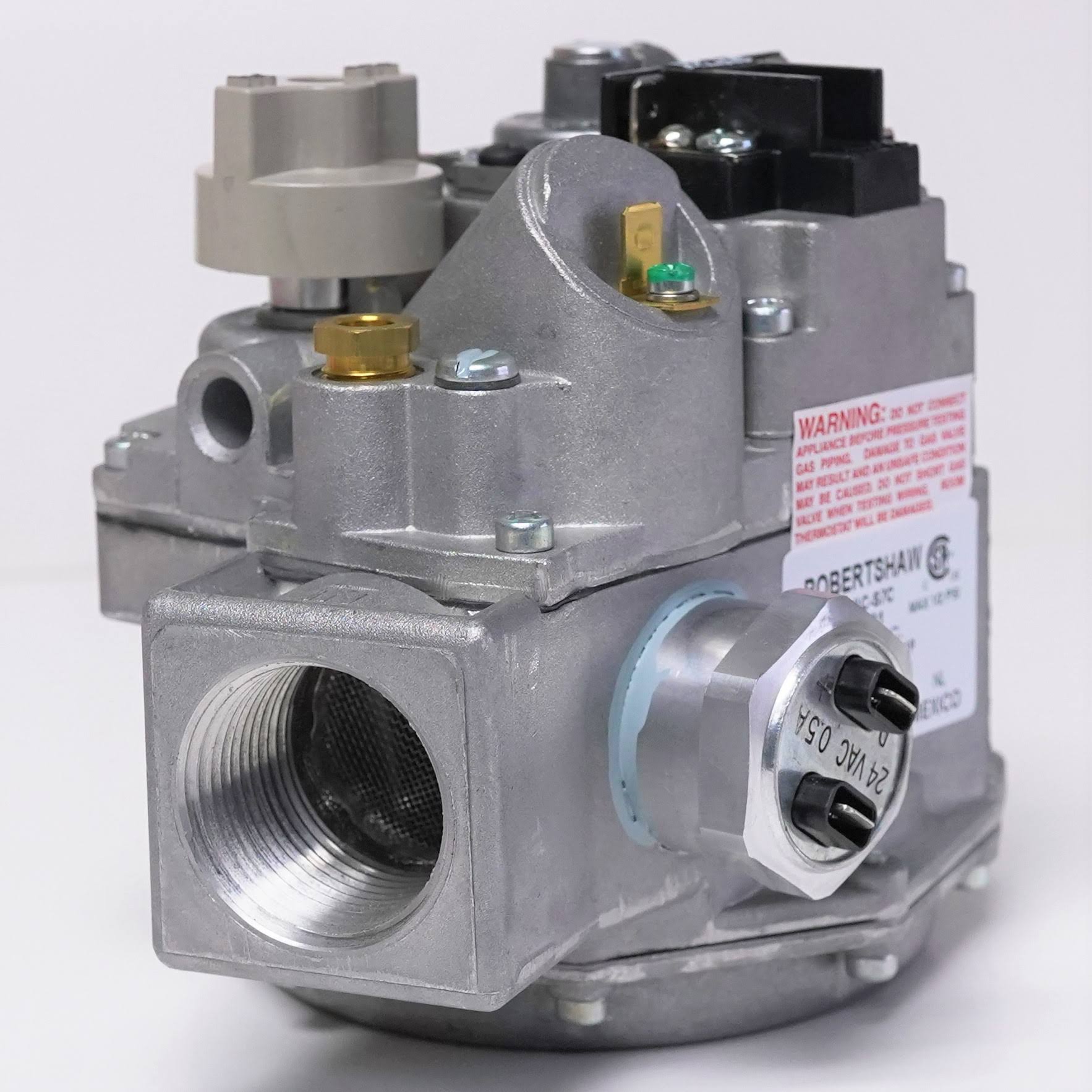 Robertshaw 700-059 GAS Valve