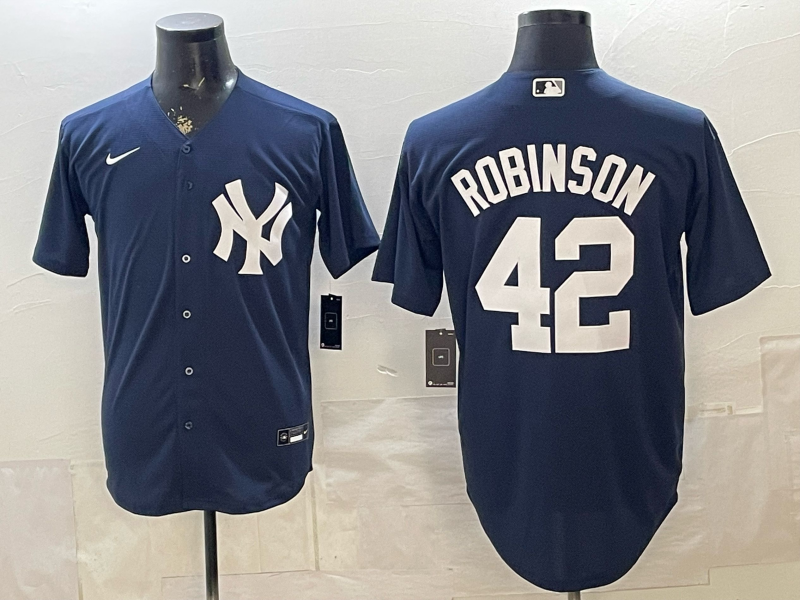 New York Yankees