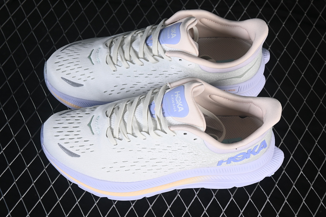 HOKA One One Kawana