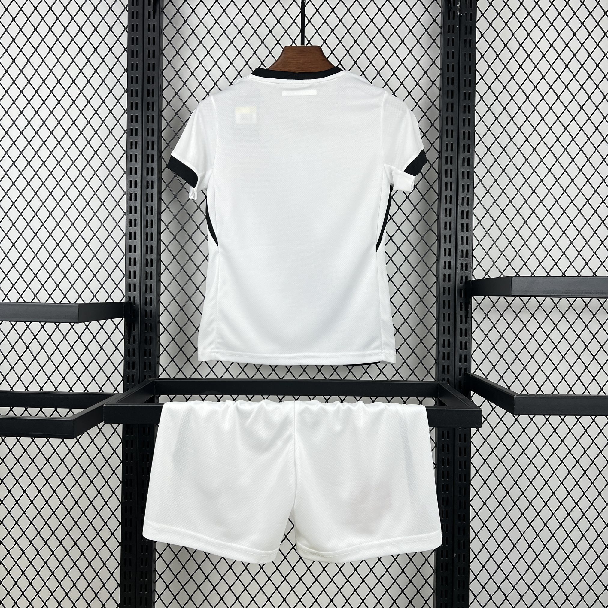 Kit Enfant Vasco De Gama 2026 2027€13.99