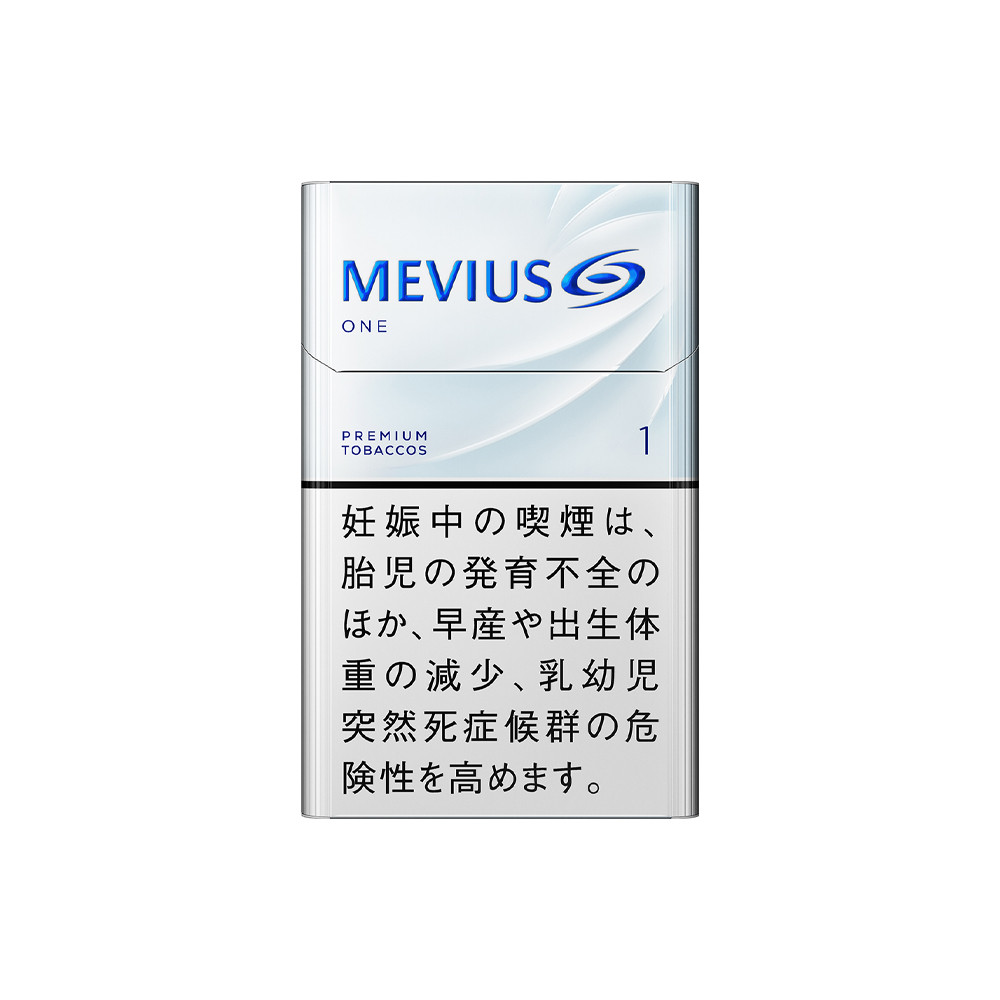 Mevius ONE