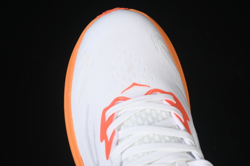 HOKA One One Clifton 10