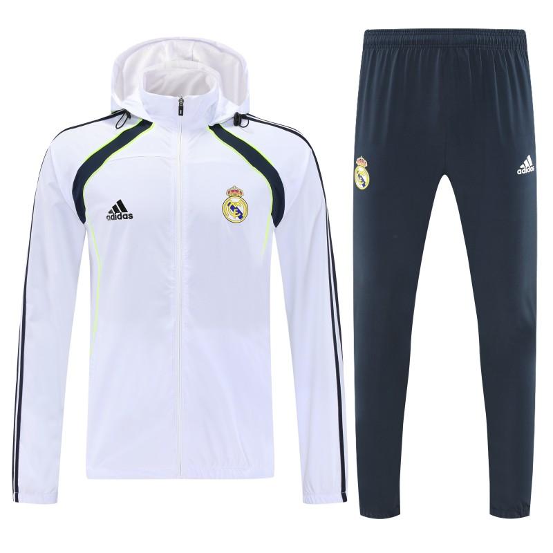 Real Madrid Survêtement / Training 2025 2026€39.99