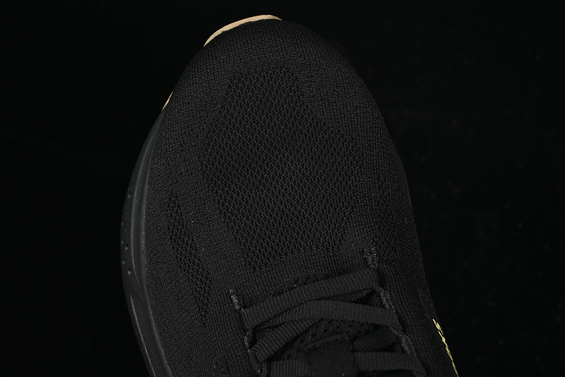 Glycerin StealthFit 21 Running Shoes