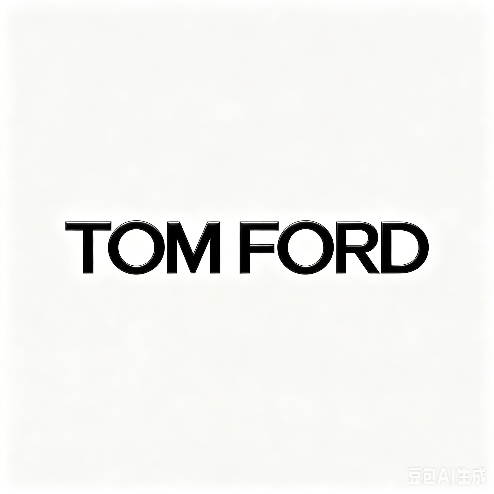 Tom Ford