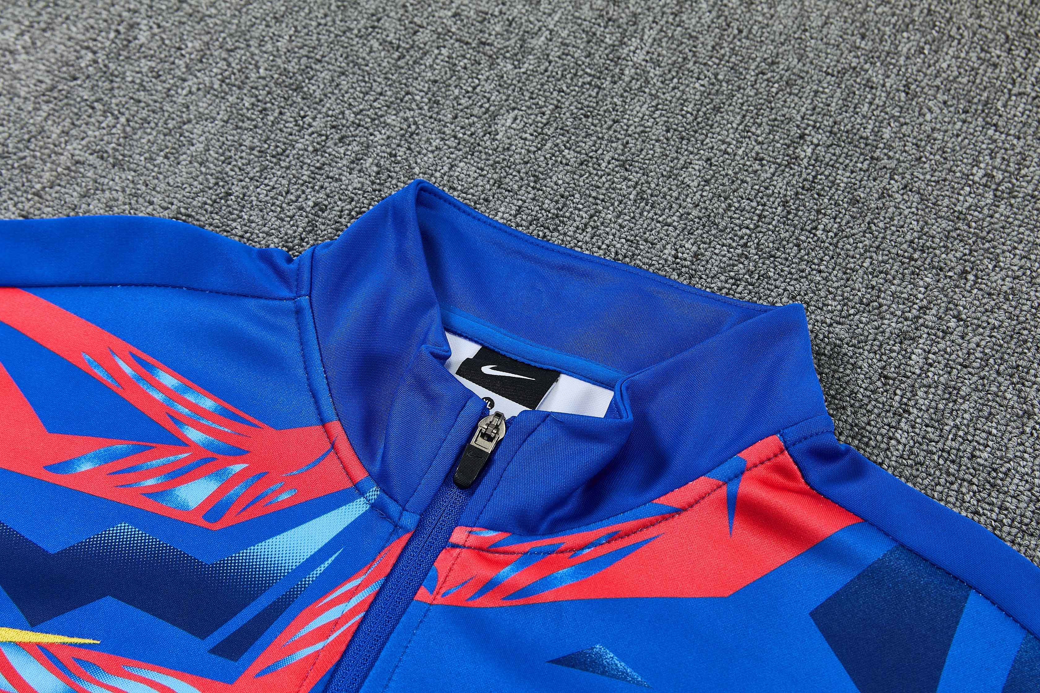 Barcelona 26/27 Training Suit