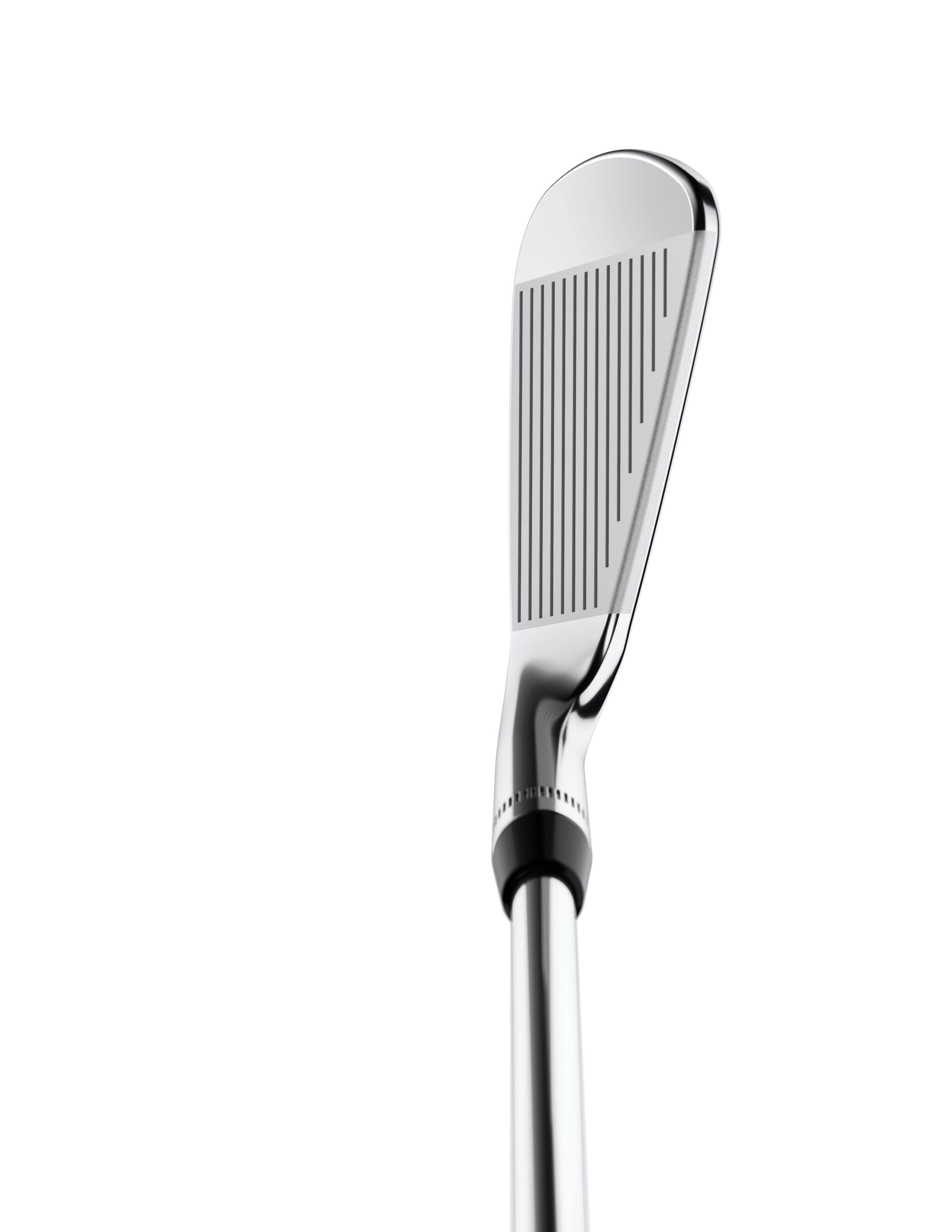Callaway 2021 Apex MB Single Iron RH 3-Iron Steel (S)