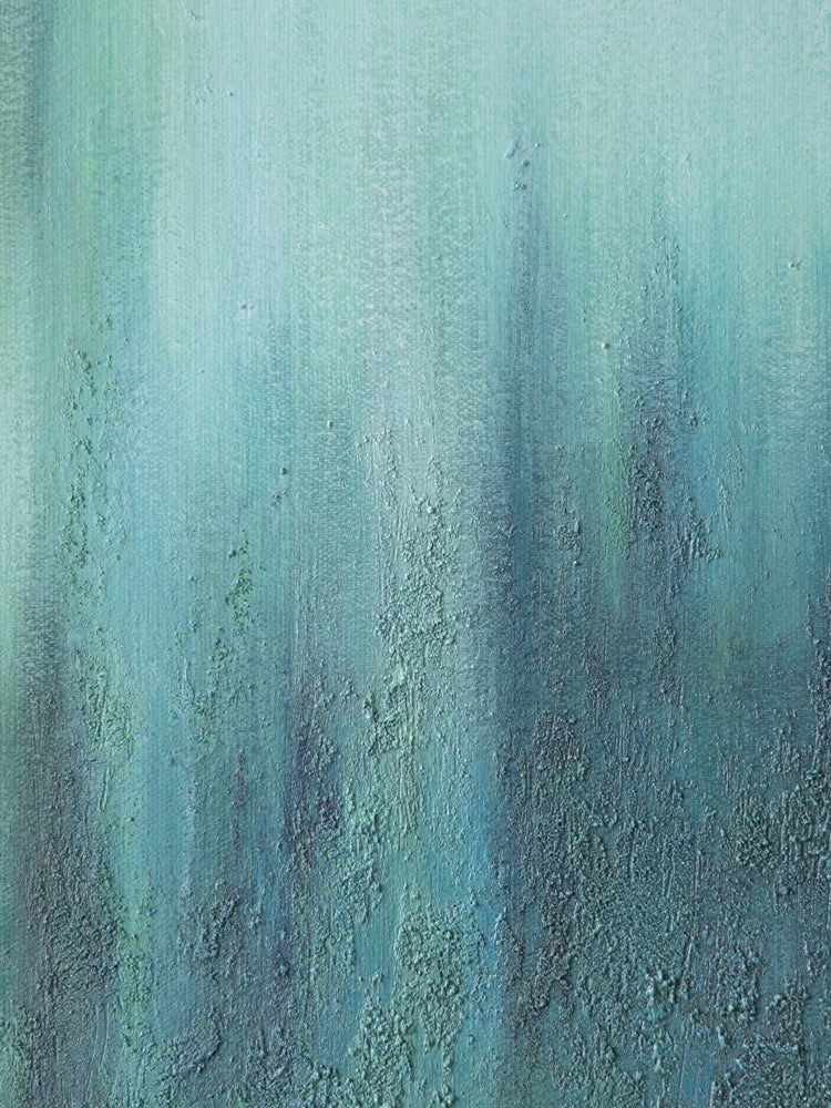 AH235 - Texture Painting 