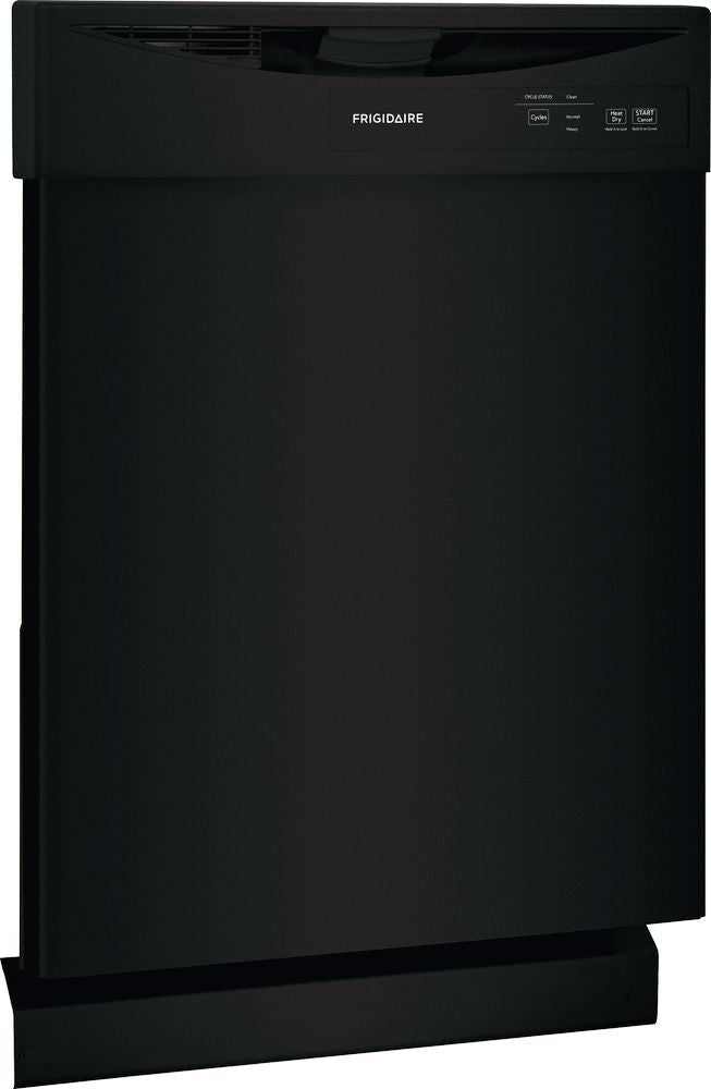 Frigidaire - 24