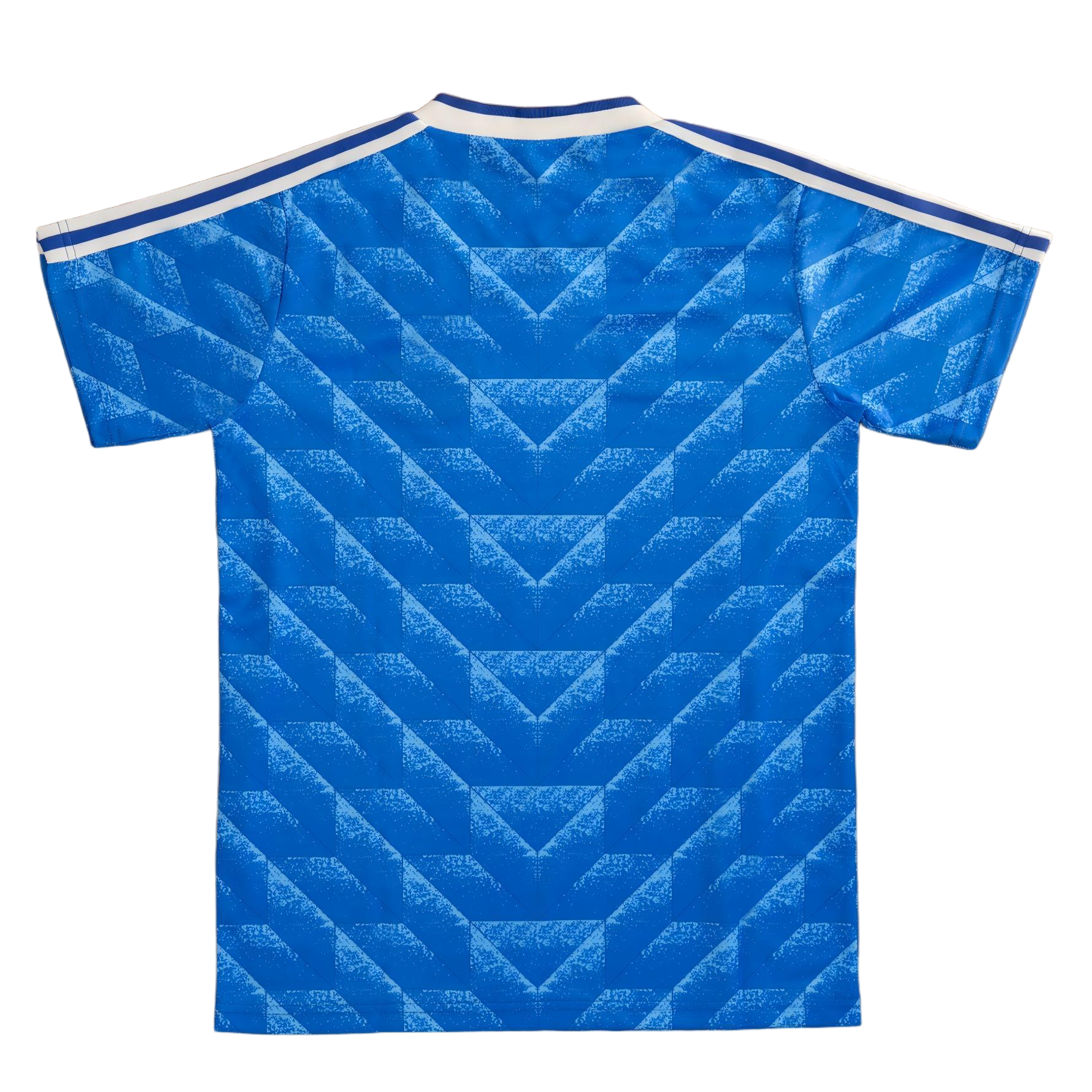 USA 1998 Away Jersey
