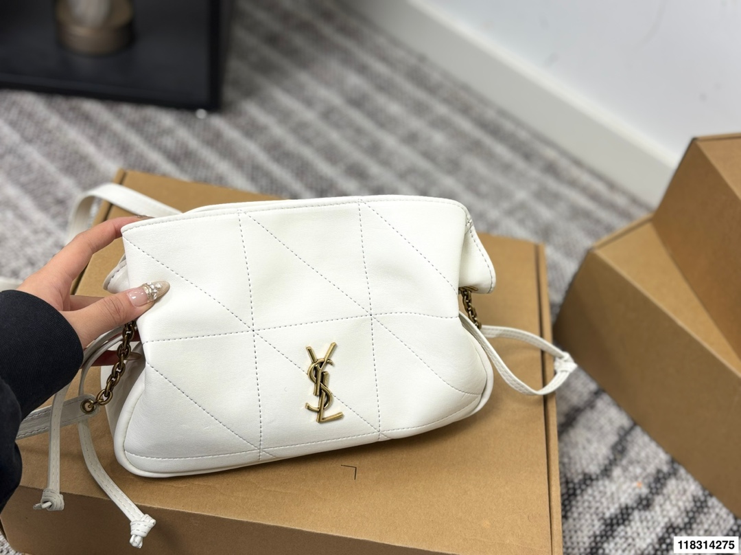 YSL Jamie 4.3 Lucky Bag - cnluxepick