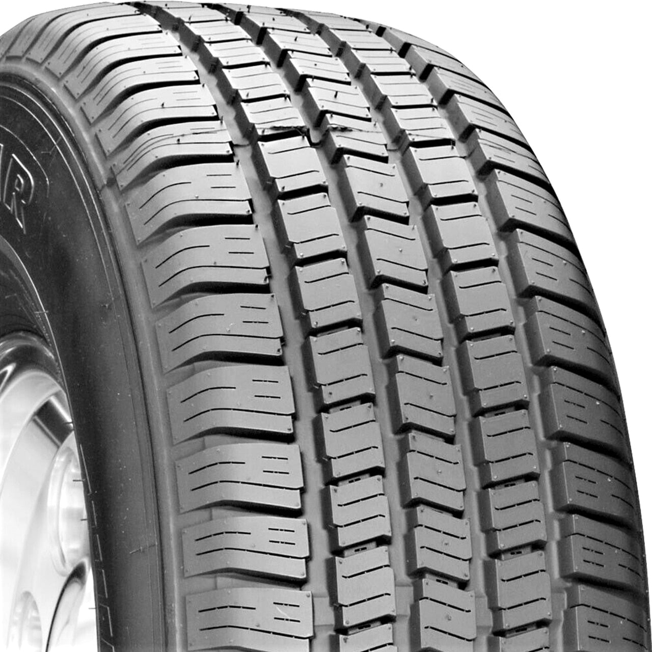 Westlake SL309 LT245/75R16 120Q Light Truck Tire
