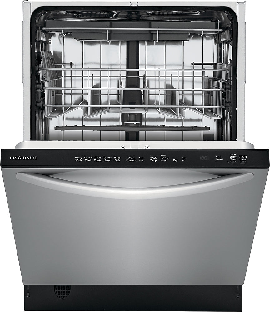 Frigidaire - 24