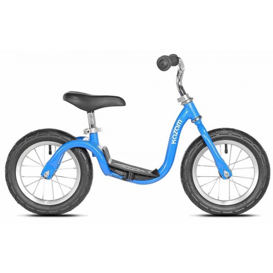 v2s Learn to Ride Lightweight Kids Neo Balance Bike