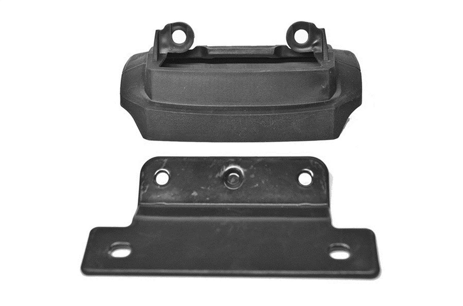 Thule KIT3154 - Fit Kit