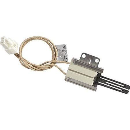 Electrolux 316489403 Frigidaire Ignitor