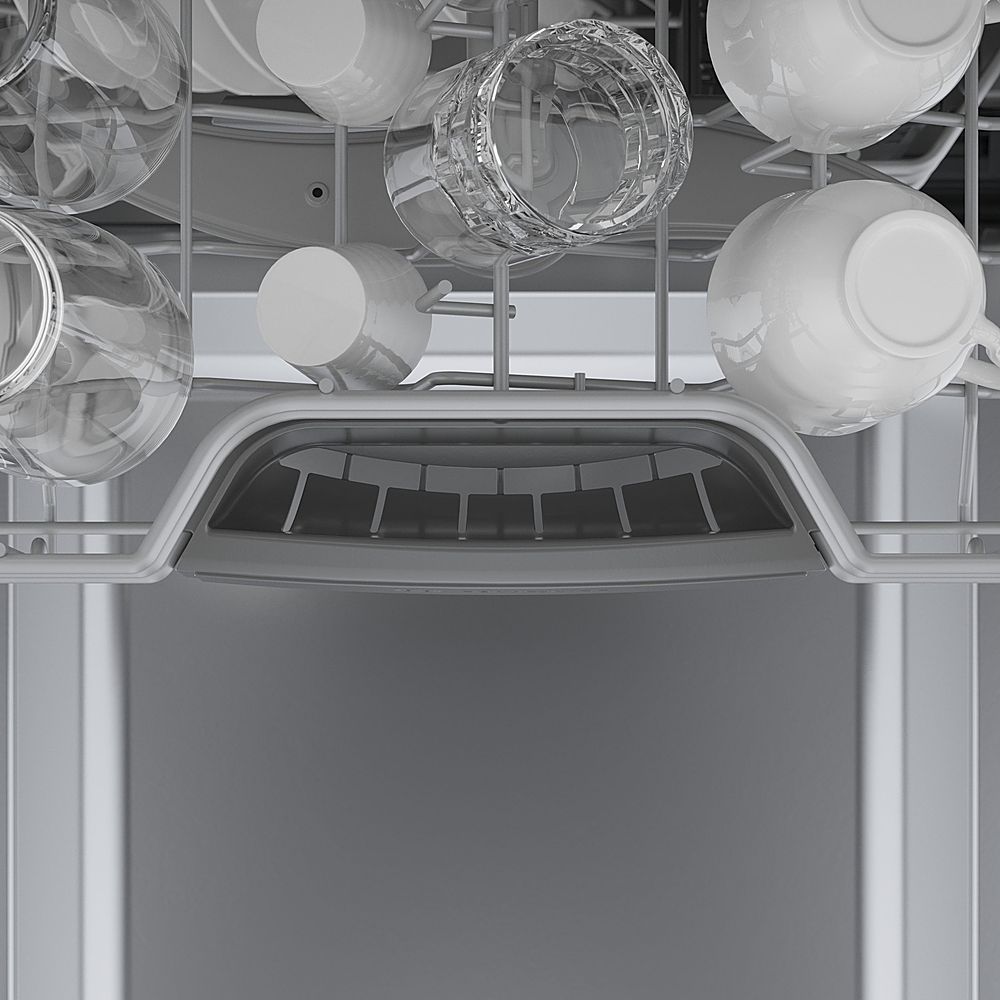 Bosch - 800 Series 18