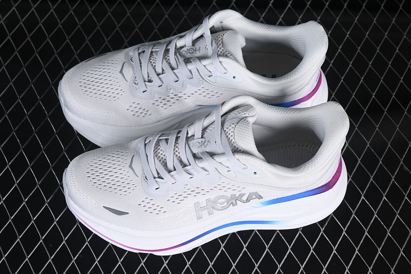 HOKA One One Bondi 9