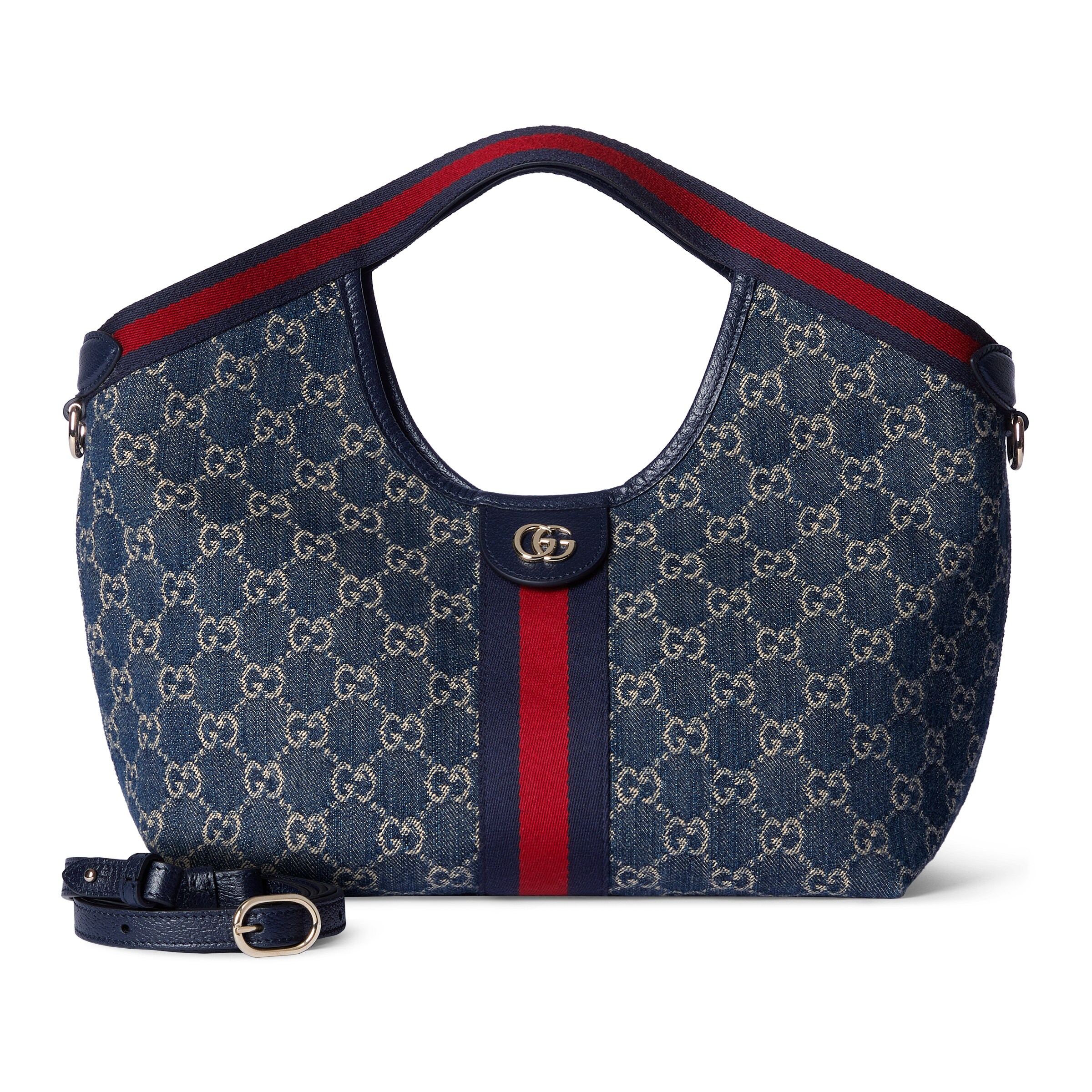 BAG（25 X 20 X 15 CM)