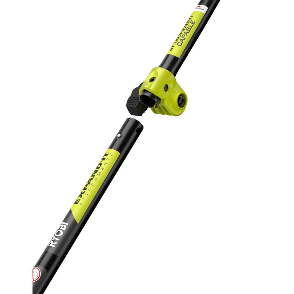 Expand-It Sweeper Attachment RYSWP25