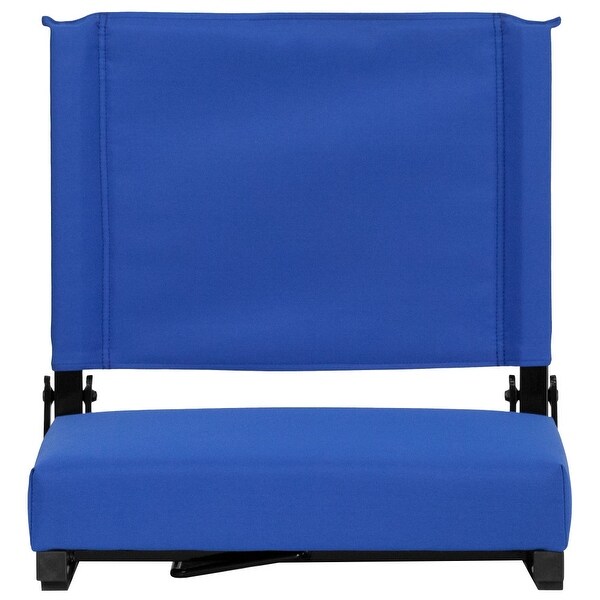 UltraPadded Stadium Chair